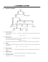 2. Number System (1).pdf